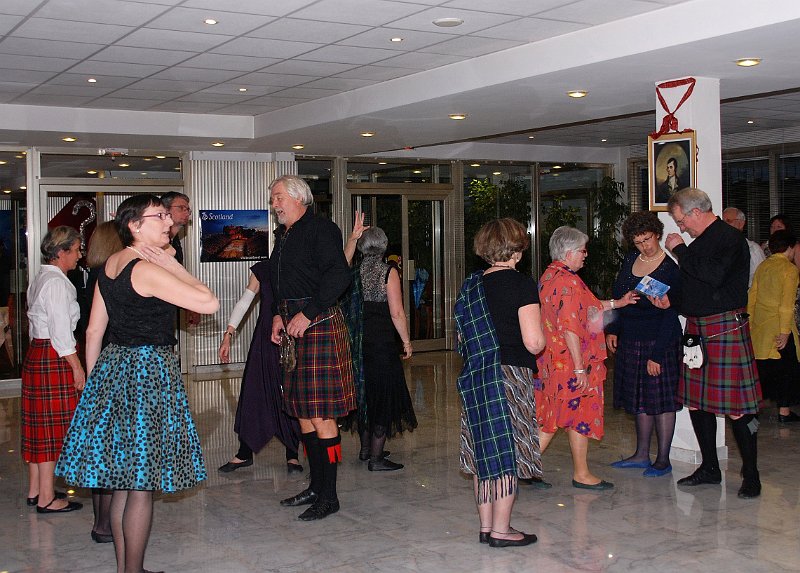 Robert Burns (47).JPG -                                     